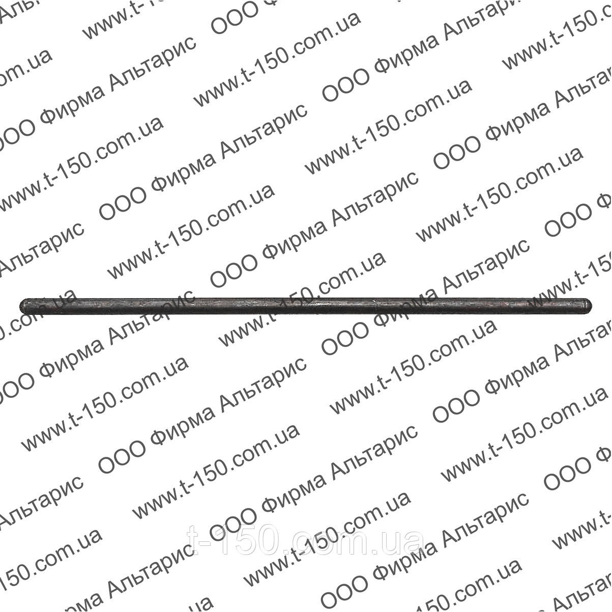 Штанга штовхача Т-150 СМД-60, 60-05113.00