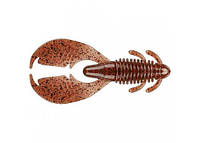 Силикон Reins AX Craw Mini 2" 007 Ebimiso SP (12 шт/уп.),1552.03.70