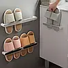 Тримач для взуття/рушник SHOE HOLDER, фото 2