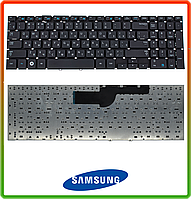 Клавиатура SAMSUNG NP350 NP350E5C NP350V5C