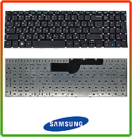 Клавиатура SAMSUNG NP355E5C-A02RU NP355E5C-A04RU NP355E5C-S01RU NP355E5C-S02RU