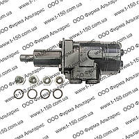 Насос-дозатор кермового керування ТО-30, ХУ-145 0/1