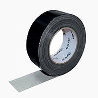 Стрічка K-FLEX 048-050 DUCT 1604H black