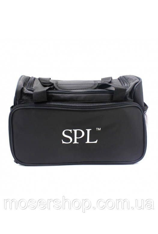 Сумка для перукаря SPL 77409