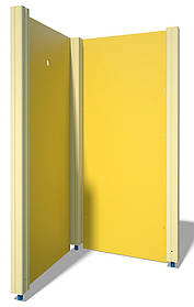 Укриття SiverSport BO008