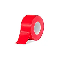 Стрічка K-FLEX 048-050 DUCT 1604H red