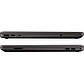 Ноутбук HP 250 G9 (777J4ES), фото 6