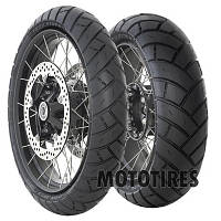 Avon Trailrider 100/90 R19 57V