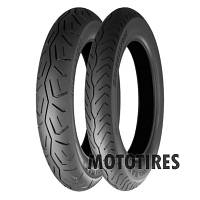 Bridgestone Exedra Max 170/70 R16 75H