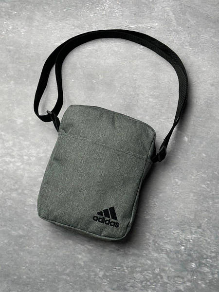 Adidas haversack hotsell