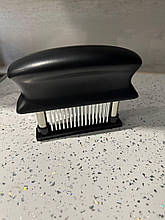 Тендерайзер для м’яса Fackelmann FM 682434