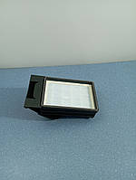 Фільтр для пилососа Samsung DJ97-01982F