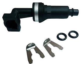 Клапан зворотний Protherm Рись Art. 0020027681, Saunier Duval Themaclassic Ar. S1007200