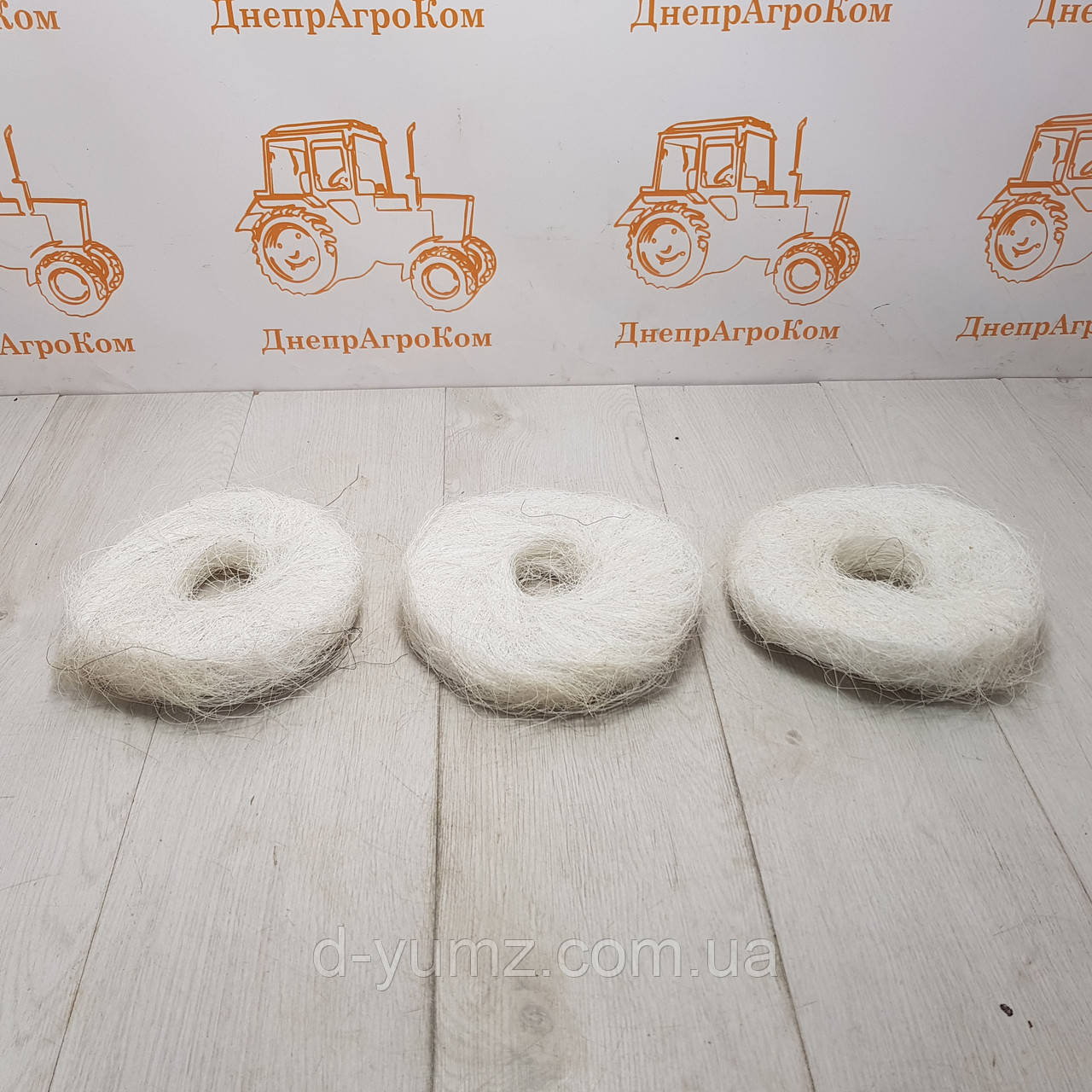 Елемент фільтруючий ЮМЗ