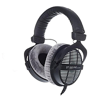 Наушники beyerdynamic DT-1990 pro