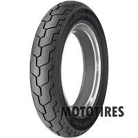 Dunlop D402 H/D 140/90 R16 77H