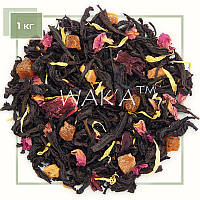 Чай чорний "1003 ніч"