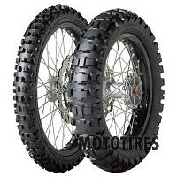 Dunlop D908 RR 90/90 R21 54S