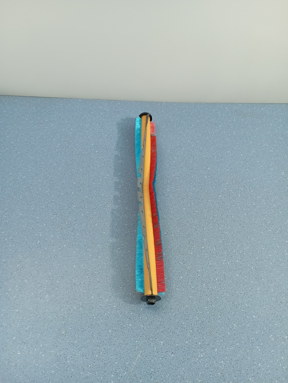 Щітка основна для робота-пилососа Samsung DJ97-02172B, фото 1