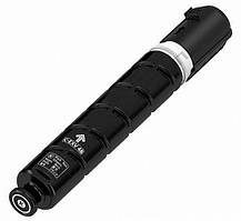 Тонер Canon C-EXV 48 Black для ir C1325iF/ C1335iF (9106B002)