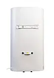 Бойлер OCEAN PRO 50 л 2,5КВт мокрий ТЕН, фото 8