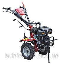 МОТОБЛОК КЕНТАВР МБ2070БМ2 (4.00-8), фото 2