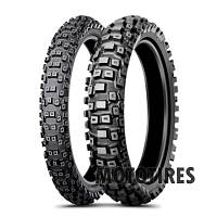 Dunlop Geomax MX71 120/80 R19 63M