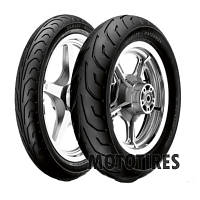 Dunlop GT502 120/70 R19 60V