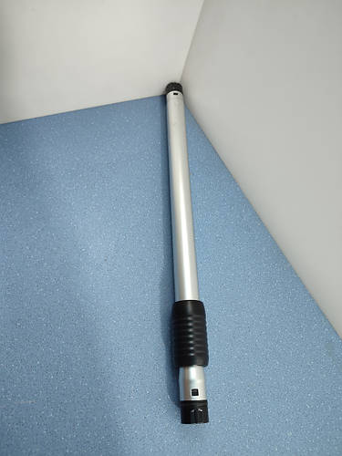 Труба телескопическая для пылесоса Samsung DJ97-01618B (ID#1879610678 ...