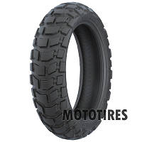 Heidenau K60 Ranger 90/90 R21 54R