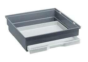 Піддони для клітин