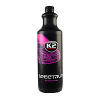 K2 SPECTRUM PRO поліроль поверхонь 1 л