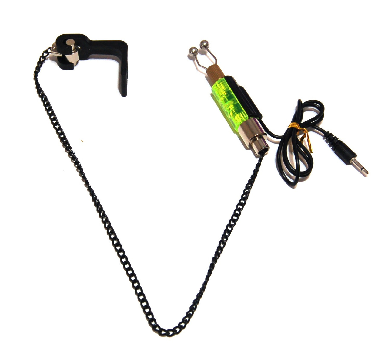 Шәуеттің жақыннан түсірілген фотосы Әкесінің қыздары порно секс