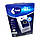 Мішки для пилососа Philips S-Bag Classic Long Performance (12 шт.), фото 4