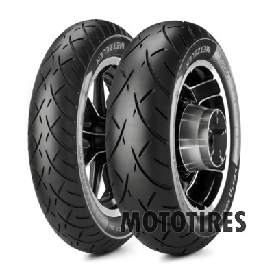 Metzeler ME 888 Marathon Ultra 140/90 R15 70H - фото 1 - id-p1586933753