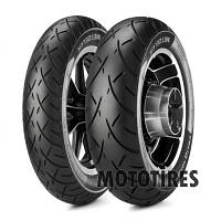 Metzeler ME 888 Marathon Ultra 180/60 R16 80H