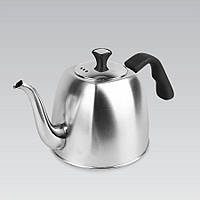 Чайник заварочный (заварник) для чая Maestro (Маестро) (MR-1333-tea)