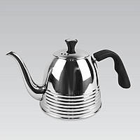 Чайник заварочный (заварник) для чая Maestro (Маестро) (MR-1315-tea)