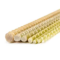 Композитна Арматура