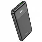 Power Bank J102 Cool figure PD20W+QC3.0 10000mAh, фото 3