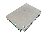 Блок живлення 100W-IP20 12V LRS-12-100 AC170-264V/DC MEAN WELL, фото 3