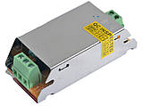 Блок живлення 15W-IP20 12V MN, фото 2