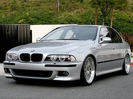 BMW 5 E39 '96-03