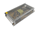 Блок живлення 200W-IP20 12V LEDUA, фото 2