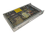 Блок живлення 200W-IP20 24V LRS-24-200 AC180-264V/DC MEAN WELL, фото 2