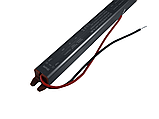 Блок живлення 24W IP20 2A - 12V AVT SLIM, фото 3