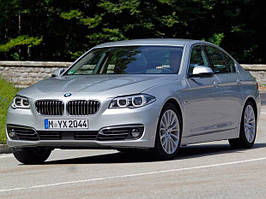 BMW 5 F10 / F11 '10-16