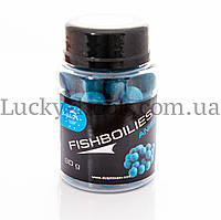 Бойли тонучі Dolpin 10 mm Аніс 80g