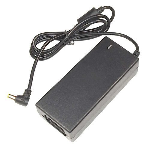 Блок живлення 36W-IP44 3A пластик PLC 12V OEM, фото 1