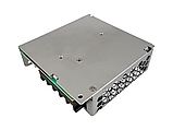 Блок живлення 75W-IP20 24V LRS-24-75 AC120-373V/DC MEAN WELL, фото 3